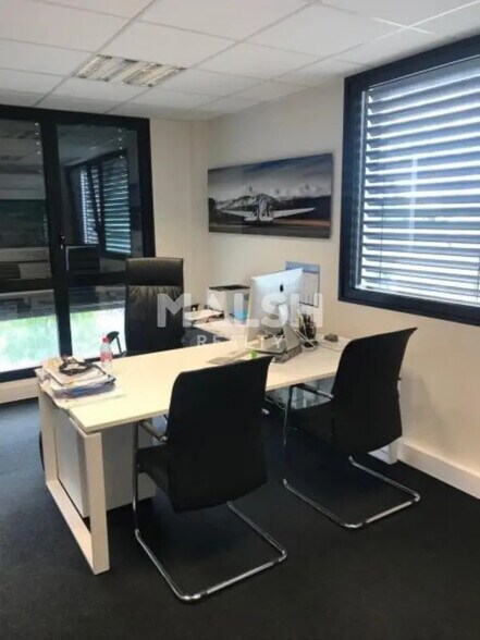 Flex dans Vaulx-en-Velin à louer - Photo intérieure - Image 3 de 8