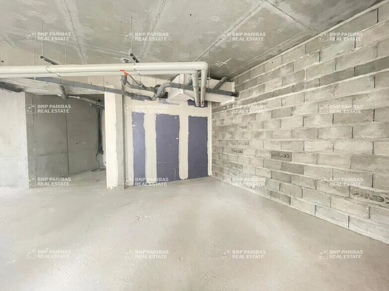 Bureau dans Nantes à vendre - Photo du bâtiment - Image 3 de 17