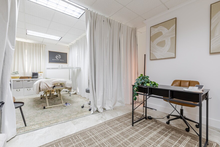 9351 Founders St, Fort Mill, SC à louer - Photo du bâtiment - Image 2 de 11