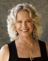 Darlene Dee Mariani