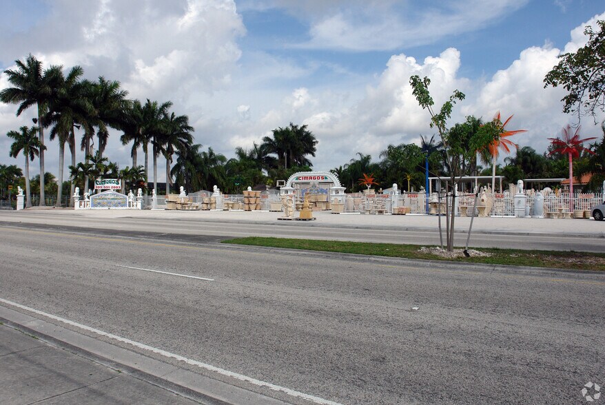 12475 SW 56th St, Miami, FL à vendre - Photo du bâtiment - Image 3 de 7