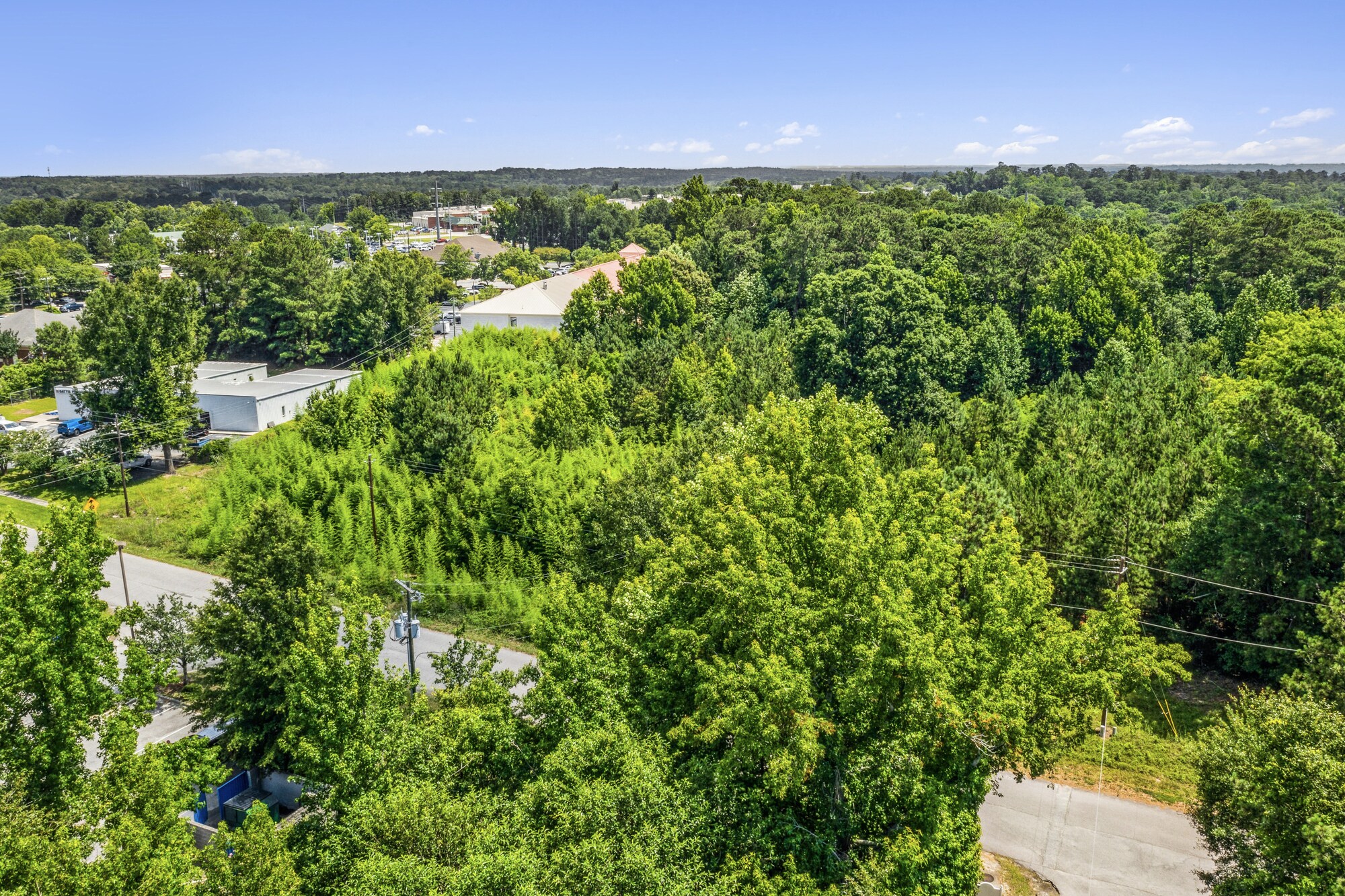 3025 Libby Lane ln, Lexington, SC à vendre Photo principale- Image 1 de 19