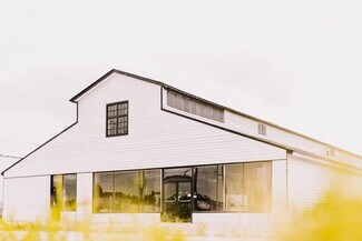 Plus de détails pour 2840 Lafayette Rd, Fort Oglethorpe, GA - Commerce de détail à vendre