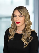 Rayza Perez