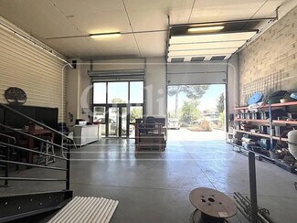 More details for Flex for Lease