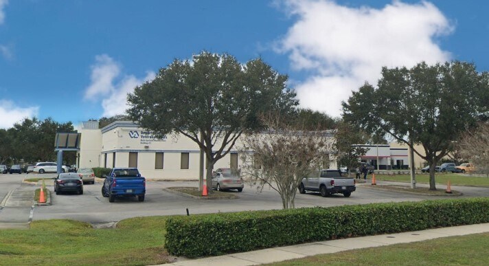 4231 S Pipkin Rd, Lakeland, FL for lease - Building Photo - Image 2 of 12