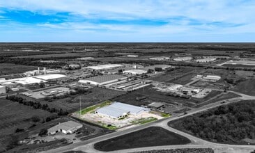 5888 Hwy 66, Greenville, TX for lease Interior Photo- Image 2 of 15