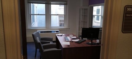 100-110 Maryland Ave NE, Washington, DC à louer Photo intérieure- Image 2 de 4