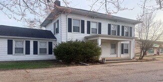 More details for 4090 Packard St, Ann Arbor, MI - Retail for Sale