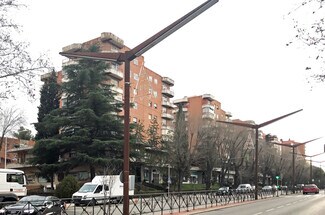 More details for Retail for Lease