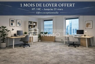 More details for Office for Lease