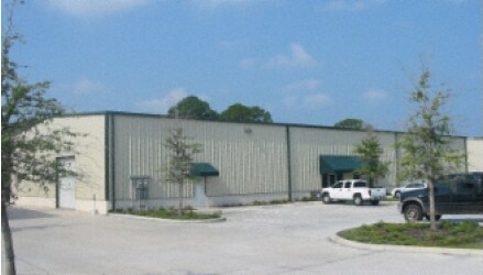 2077 E 58th Avenue Cir, Bradenton, FL à louer Photo principale- Image 1 de 16