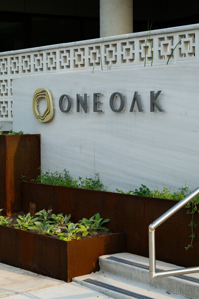 2209 S First St, Austin, TX for sale - Building Photo - Image 3 of 58