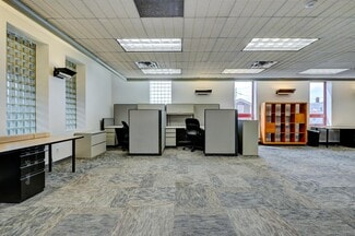 More details for 139 Chestnut St, Nutley, NJ - Office for Lease