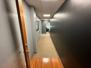 11300 N Central Expy, Dallas, TX for lease Building Photo- Image 2 of 11