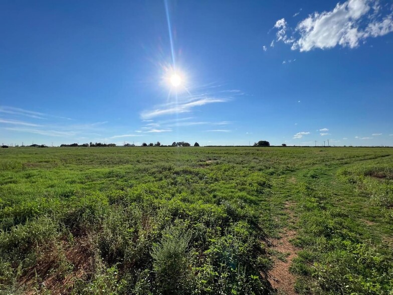 TBD 214 hwy, Plains, TX for sale - Primary Photo - Image 1 of 1