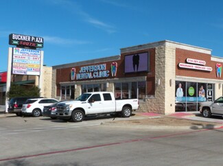More details for 2902 S Buckner Blvd, Dallas, TX - Retail for Lease