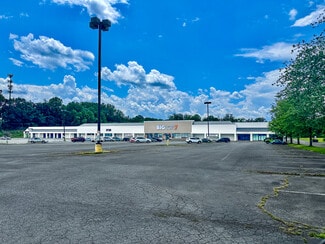 Plus de détails pour 1092 By Pass Rd, Vinton, VA - Commerce de détail à vendre