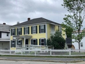 31 Central Square, Troy, NH for lease Interior Photo- Image 1 of 29