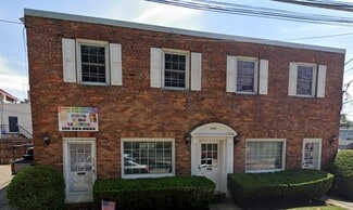 More details for 2648 Grand Ave, Bellmore, NY - Retail for Lease