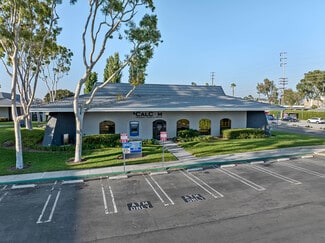 More details for 3400 Torrance Blvd, Torrance, CA - Office for Lease