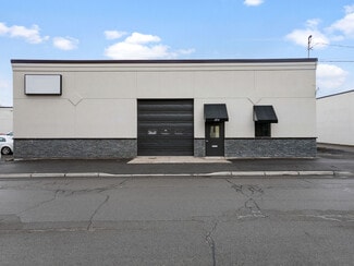More details for 104 N Duane Ave, Endicott, NY - Industrial for Lease