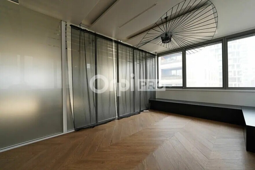 Bureau dans Lyon à louer - Photo intérieure - Image 2 de 10