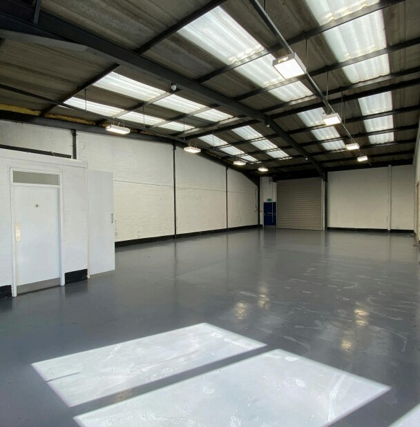 22 Tannoch Dr, Cumbernauld à louer Photo intérieure- Image 1 de 5