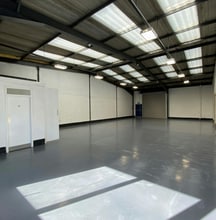 22 Tannoch Dr, Cumbernauld à louer Photo intérieure- Image 1 de 5