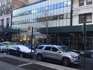 Plus de détails pour 200 Montague St, Brooklyn, NY - Commerce de détail à louer