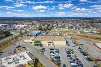 More details for 3701 McKinley Pky, Buffalo, NY - Retail for Sale