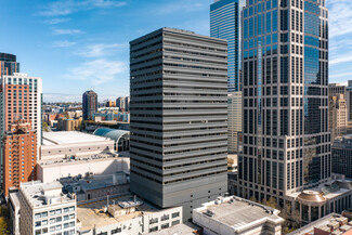 More details for 520 Pike St, Seattle, WA - Office for Lease