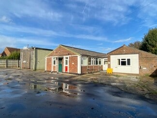 More details for Main Rd, Birdham - Office, Flex for Lease