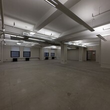 225 Broadway, New York, NY for lease Interior Photo- Image 2 of 4