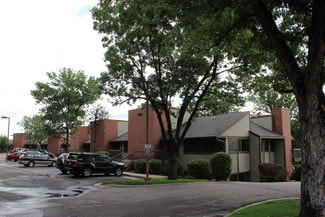 More details for 5951 S Middlefield Rd, Littleton, CO - Office for Lease