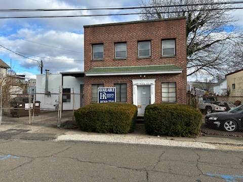 26 Grant St, Stratford, CT for sale - Building Photo - Image 2 of 3