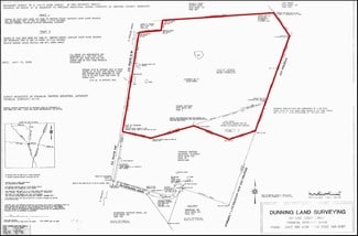More details for US Route 31 W, Franklin, KY - Land for Sale