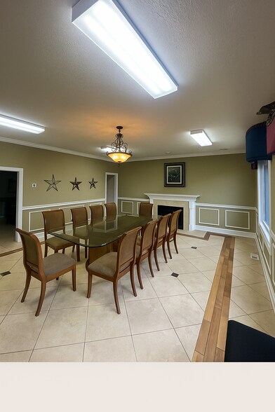 4675 N Dixie Hwy, Elizabethtown, KY à louer - Photo du bâtiment - Image 3 de 7