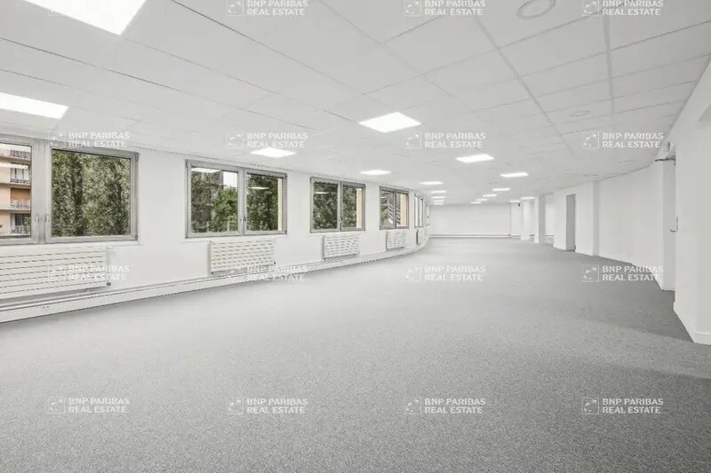 14 Rue Des Reculettes, Paris for sale - Interior Photo - Image 3 of 6
