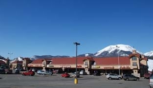 201-237 Summit Pl, Silverthorne, CO for lease - Building Photo - Image 3 of 11