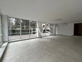 More details for Retail for Lease