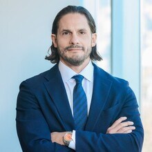 Michael Anguiano