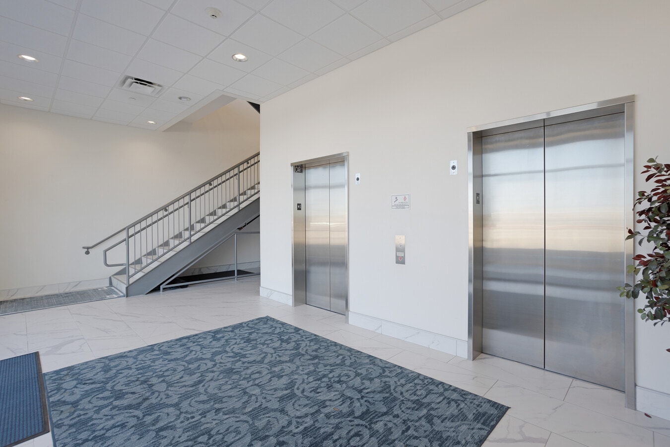 4200 Mapleshade Ln, Plano, TX 75093 - Unit Unit 200 - - Interior Photo - Image 2 of 26