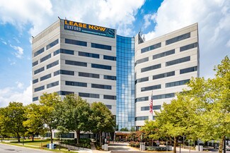 Plus de détails pour 6009 Oxon Hill Rd, Oxon Hill, MD - Commerce de détail à louer