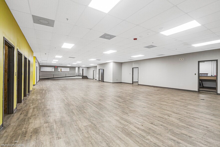 2704 Highmarket St, Georgetown, SC à vendre - Photo intérieure - Image 3 de 49