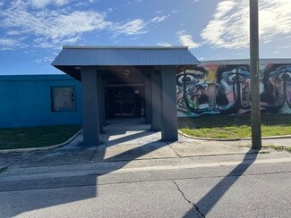 Plus de détails pour 1940 7th Ave S, Saint Petersburg, FL - Bureau/Commerce de détail à louer
