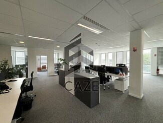 More details for Office for Lease
