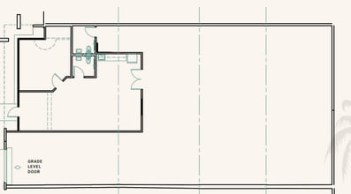 2270 Camino Vida Roble, Carlsbad, CA for lease Floor Plan- Image 1 of 1