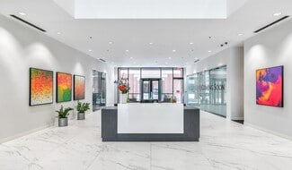 More details for 2221 Lakeside Blvd, Richardson, TX - Office for Lease