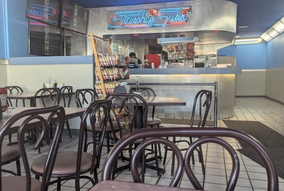 7618 Madison St, Forest Park, IL for lease Interior Photo- Image 1 of 4